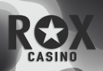 Игровой клуб Рокс