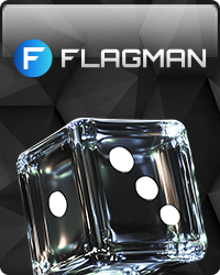 Flagman Casino