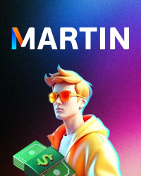 Martin Casino